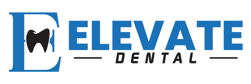 ElevateDental