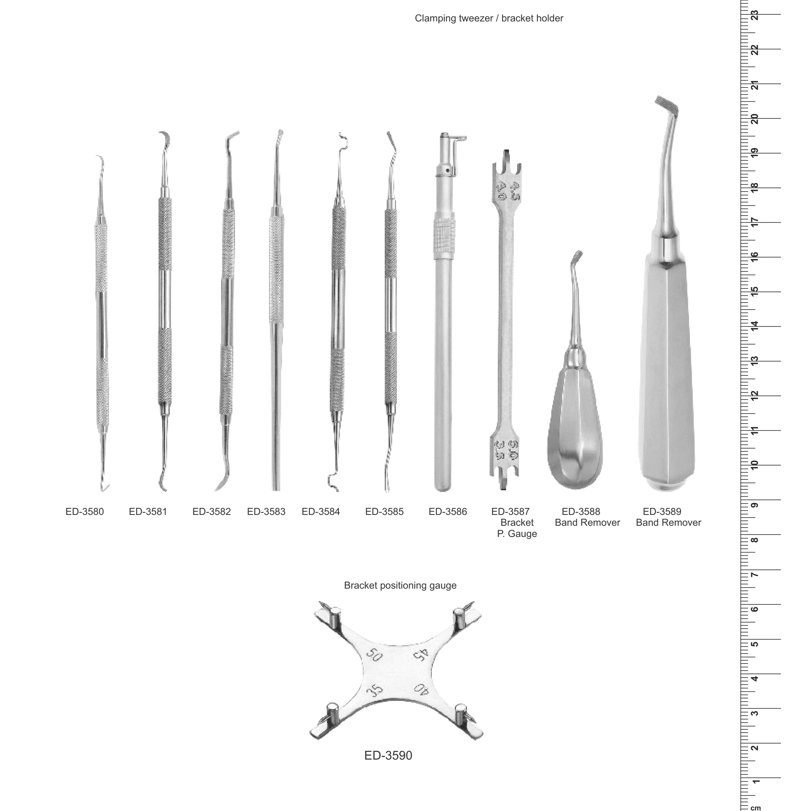 Orthodontics (Ref. 008)