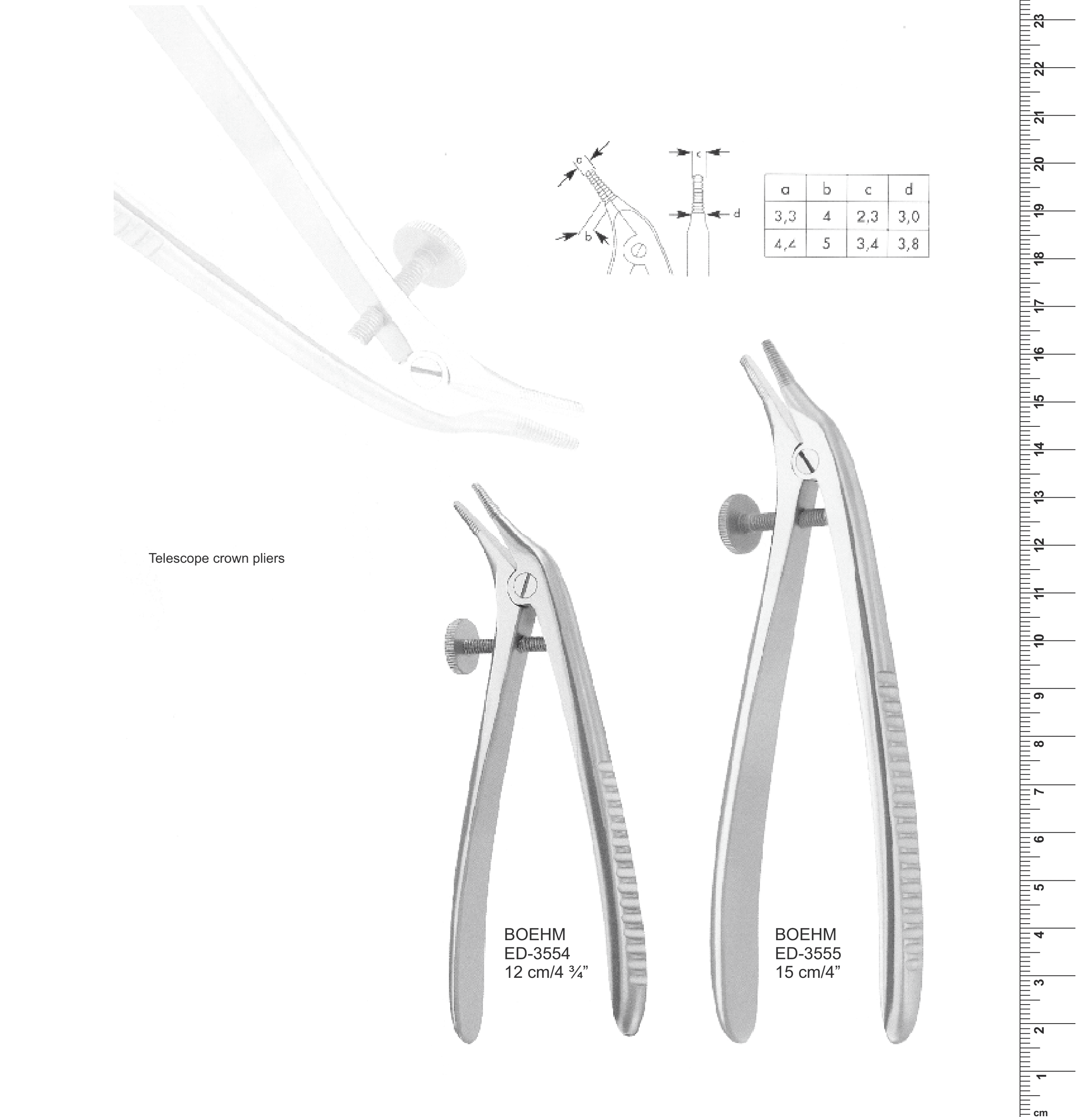 Orthodontics (Ref. 014)