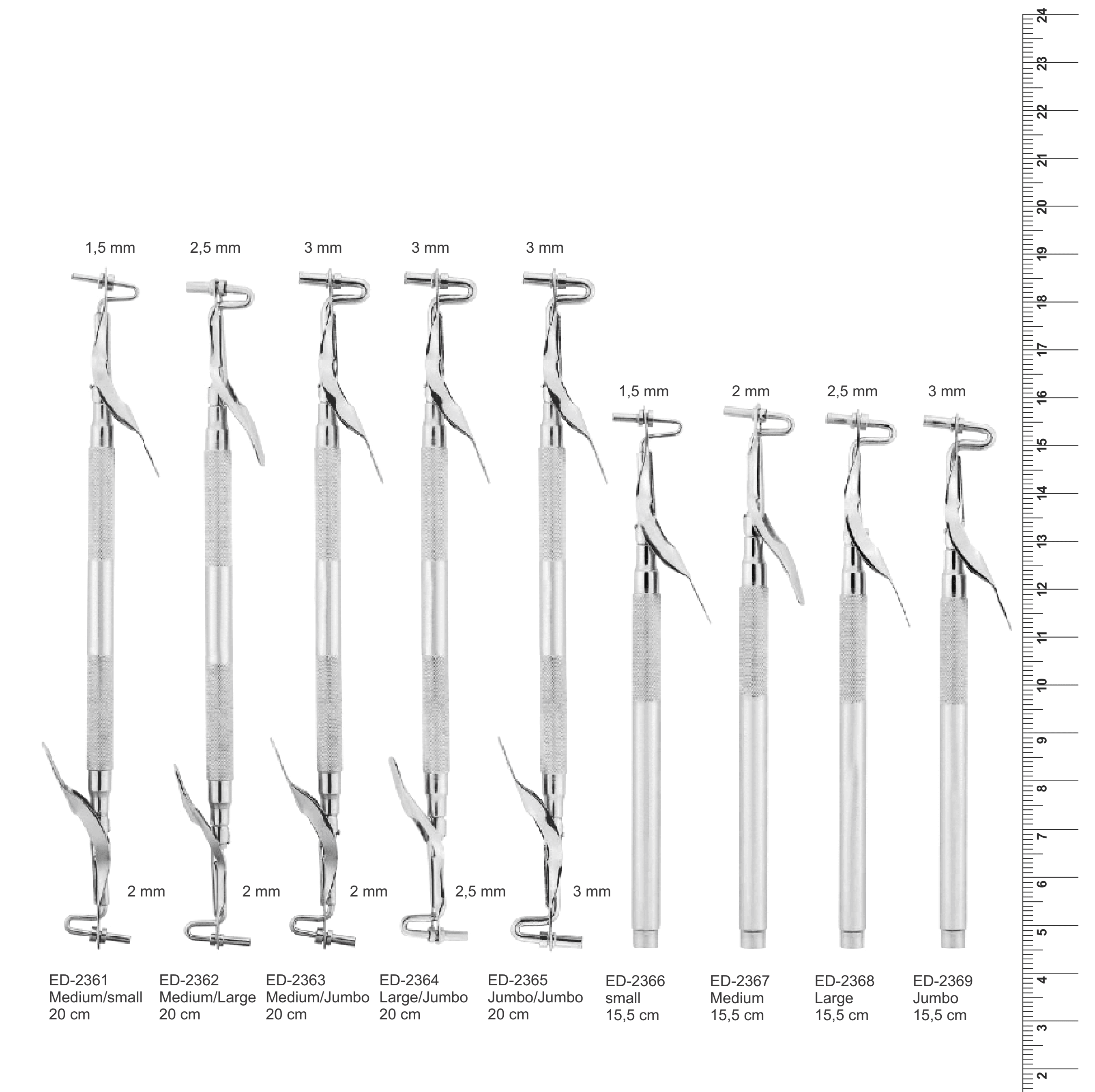 Amalgam Instruments